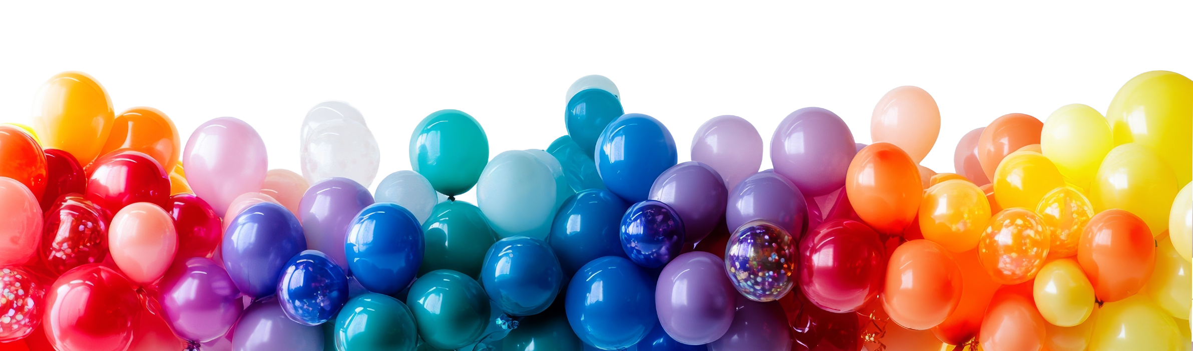 Balloon_img_13